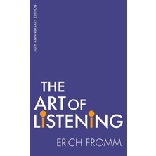 Bey The Art Of Listening