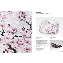 Bey Chairs: 1,000 Masterpieces Of Modern Design, 1800 To The Present Day