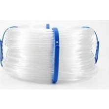 Akvaryum Hava Hortumu 10 mt