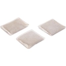 Kediotu Torbaları, 3 Adet