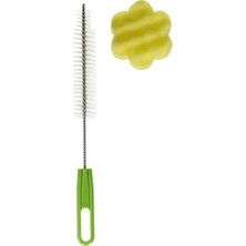 Suluk Temizleme Seti #50023, 43735W, 43742W