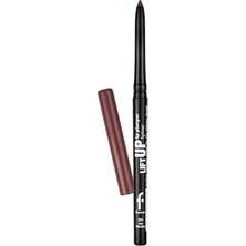 Lift Up Lip Plumper Lipliner Dolgunlaştırıcı Etkili & Uzun Süre Kalıcı Dudak Kalemi