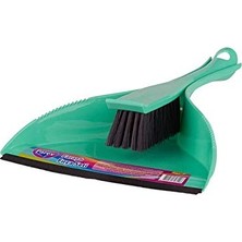 Faraşlı Fırça Seti