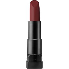Profashion Matte Lipstick Dark 571