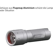 Bey Sl-Pro 300 El Feneri