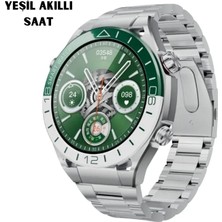 Uslucan Alışveriş RW67 Akıllı Saat