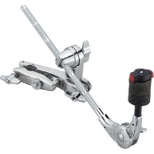 , Davul Seti Kelepçesi (MCA63EN)