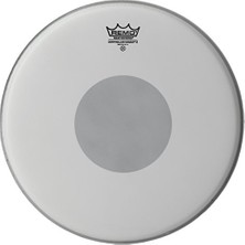 14'' Controlled Sound Tom Derisi