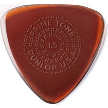 Gitar Penaları (24516150012)