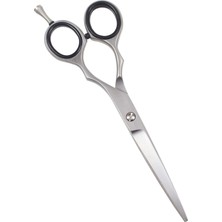 Bey Mat Berber Makası 6"