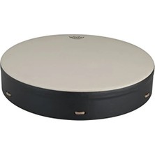 Calperia Dayanıklı 16 Inç Davul