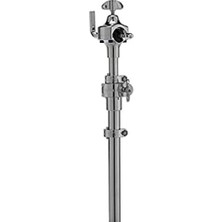 Calperia Tom Tutucu - Kaliteli Tasarım