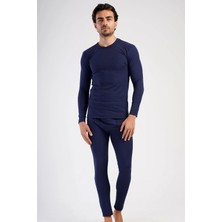 K409002 Vienetta Erkek Thermal