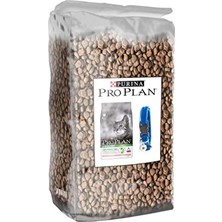 Sterilised Somonlu Kısırlaştırılmış Açık Kedi Maması 1 kg