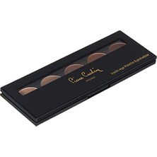 Iconic Far Paleti (Me Nude)