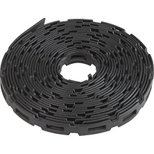 Bitki Bağı Zincir Şekilli,5 M