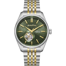 Quantum QMG1207.270 Erkek Kol Saati