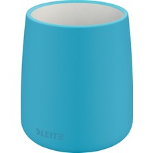 Tuba Toptaş Cosy Kalemlik