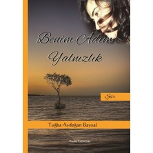 Palme Yayınevi Benim Adım Yalnızlık