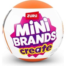 Master Chef Surprız Paket S1 CDU21-77515