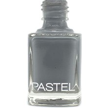 Oje 243 (13 Ml)