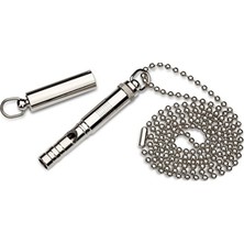 Köpek Eğitim Profesyonel Düdük