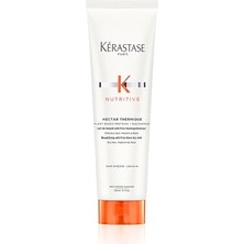 Kérastase Nutritive Nectar Thermique Elektriklenme Önleyici Termik Saç Sütü 150 ml