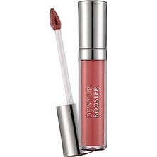 Dewy Lip Booster Dolgunlaştırıcı Etkili Yarı Transparan Dudak Parlatıcısı