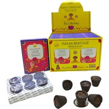 Sree Vani Sreevani Cups Bahçe Dış Mekan  Tütsü