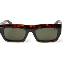 Palm Angels Güneş Gözlüğü PERI028 55 6055