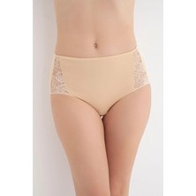 G-BOX Şort Kadın  911