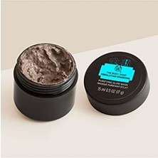Himalayan Charcoal - Toksinlerden Arındırıcı Işıltı Veren Maske 15ML