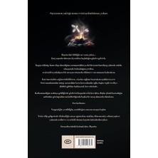 Bey Siyam 4 - Mare (Ciltli)