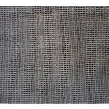 170554 Alüminyum Sinek Teli - 1MX30M