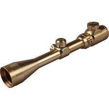 St1 Akıllı Akort Cihazı