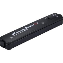 Vakum Makinesi          [enerji Sınıfı A+++]