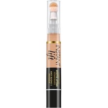 Instant Lift Concealer 03 Sand Kapatıcı