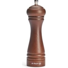 P246 Java Karabiber Değirmeni