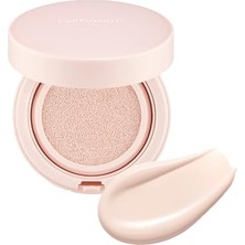 Cell Fusion C Renklendirici Ton Eşitleyici Yüksek Koruyucu Tüm Cilt Tipleri Için Kompakt Güneş Kremi 13 G