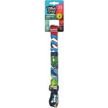 Urban Style Freestyle Gezdirme (L)