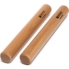 Claves Buche Natur 25MM
