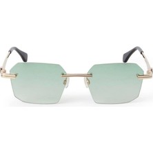 Palm Angels Güneş Gözlüğü PERI10G 56 7654