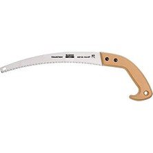 4212-11-6T Dal Budama Testeresi