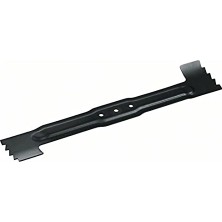 Bosch Home And Garden Çim Biçme Makineleri Için Yedek Bıçak 42 cm