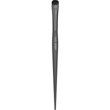 Alıx Avıen Gölgelendirme Far Fırçası - Eyeshadow Brush