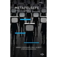 Bey Metafelsefe: Felsefenin Felsefesi