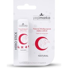 Çok Amaçlı Hero Stick