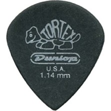 Pitch Black Jazz Iıı, 1.14MM, 72/çanta