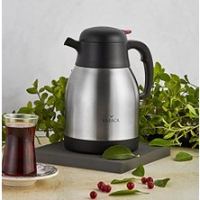 Karaca Tantum Termos 1,5 Lt