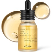 Full Fit Propolis Light Ampoule 30 ml Besleyici Propolis Ampul